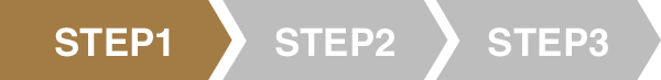 STEP1